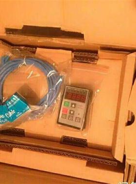 VFPS1-4110KPC110KW变频器风机水泵全新公司现货