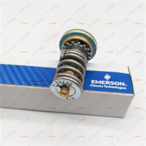 全新膨胀阀TCLE 阀芯X-22440-B2B B3B B5B B6B B7B B8B