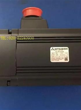 供应电机HC-RF203B议价