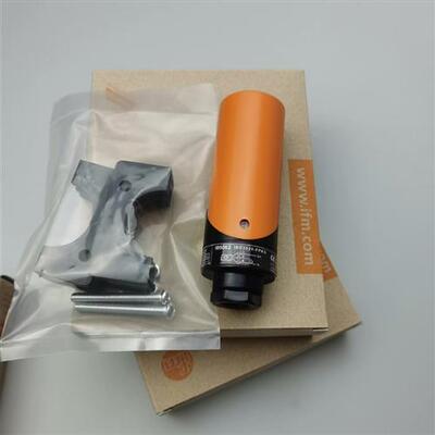 全新现货电感式接近开关/IB0017/IB0026/IB50