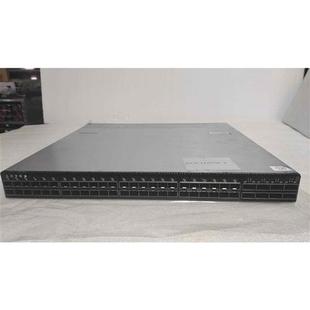 议价mellanox迈络思MSN2410 8口100G以太网交换机S CB2F 48口