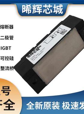 艾赛斯 MCC 200-16IO1 MCC200-18io1 MCC220-08io1 可控硅 模块