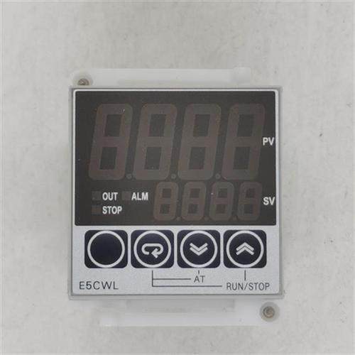 E5CWL-R1TC R1P Q1TC Q1P 温控表 智能温控器 替代进口同类产品