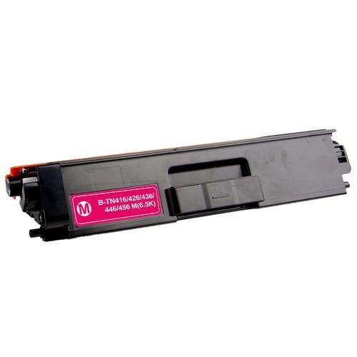 适用兄弟brother TN469粉盒HL-L8260CDW L8360CDW L8610CD硒鼓