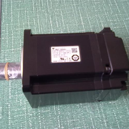 议价全新SGMJV-04A3E6S伺服电机欢迎议价当天发货测试OK包邮