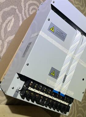 日立变频器 EV-ECD01-4T-0220 EV-ECD01-4T-0110 广州日立变频器