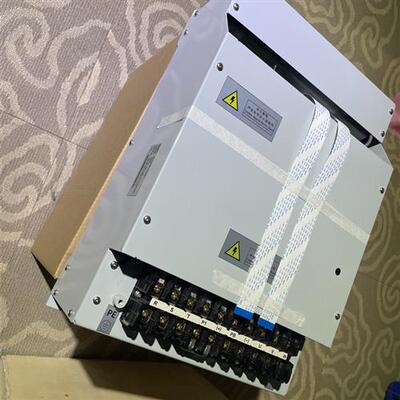 日立变频器 EV-ECD01-4T-0220 EV-ECD01-4T-0110 广州日立变频器