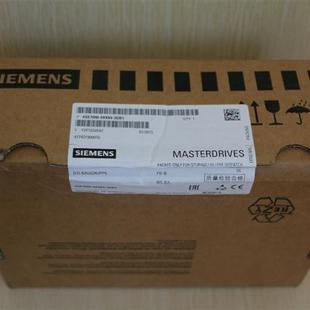 0XX85 6KB0 1DA0变频器通讯板 顺丰 6SE7090 包邮 0XX84