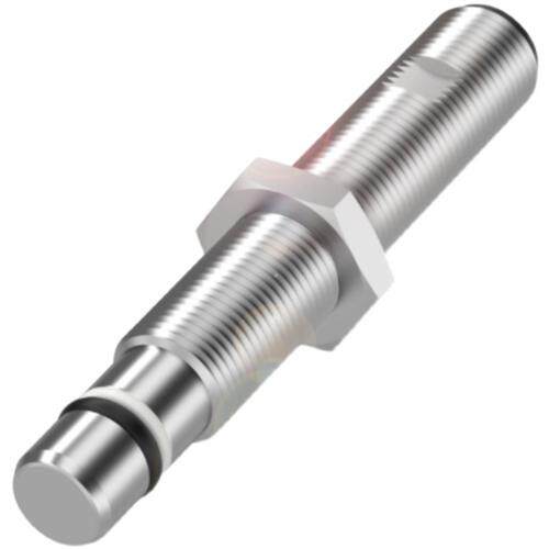 原装进口BES02EL电感式标准传感器BES 515-325-S4-C