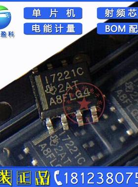 MSP430F417IPM微控制器-MCU嵌入式处理器和控制器