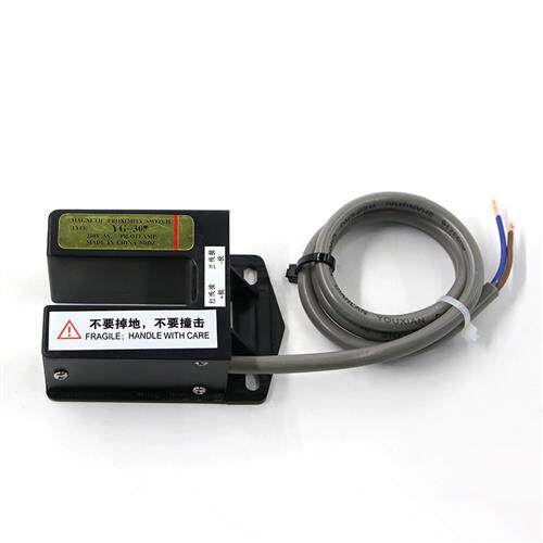 YG-30A电梯平层感应器常开常闭光电开关电梯配件包邮YG-30B