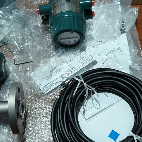 横河分体式电磁流量计 AXF032,转换器 AXFA14G,通径:DN32