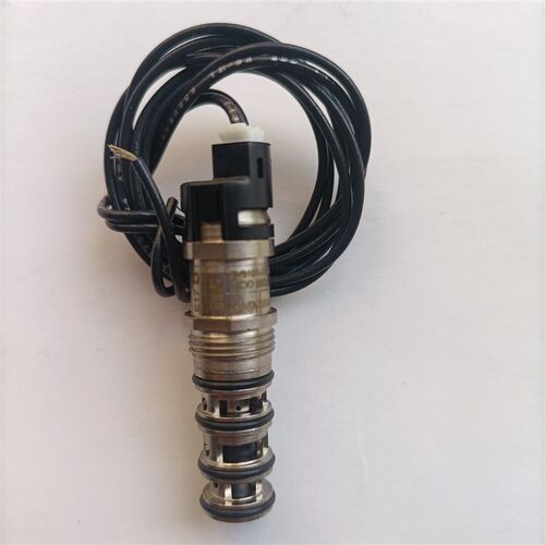 美国MAC子弹阀 点胶机原装正品BV310A-CD1-OO-BKHA-CTA mod:a027