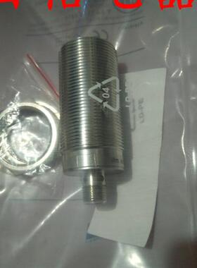 特价IFM易福门接近开关II5853 IIA3010-BPKG/US-104-DPS质保两年