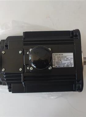 电机 SGMG-05/09A2AB/12A2BB/13A2AB/20A2AB/30A2AB/44A2AB/C