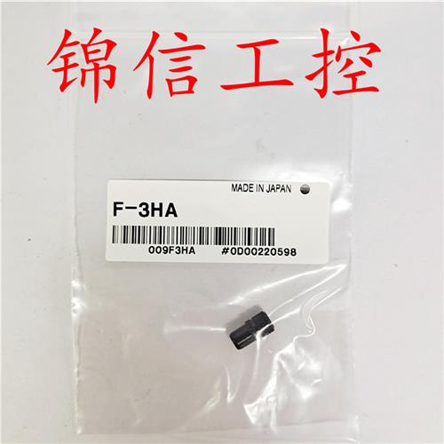 AIM超长型电缸AIMT-80L-400-L-T75-O3/R/LU/RU/LD/RD/LC/RC/LB/RB