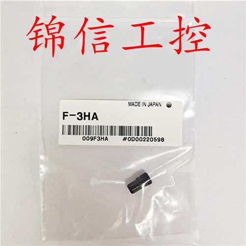 AIM超长型电缸AIMT-80L-400-L-T75-O3/R/LU/RU/LD/RD/LC/RC/LB/RB