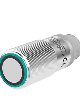 UB800-18GM40A-I-V1德国超声波距离传感器(205341)全新原装