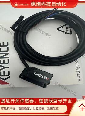 现货接近开关PZ-M51/M52/M53/M61/M62/M63/M61/M62/M63/M65/M73/P