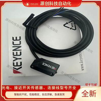 现货接近开关PZ-M51/M52/M53/M61/M62/M63/M61/M62/M63/M65/M73/P