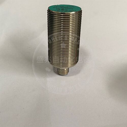 全新接近开关NBB5-18GM60-13-V1 NRB12-18GS40-E2-V1传感器