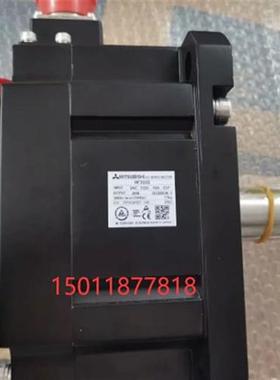 供应伺服电机HF203S HF204S议价