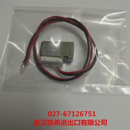 SMC电磁阀V114-6HV114-5LZ-M5V114-5GZB-M5VQ4251-6H-03