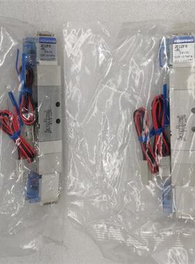 议价全新日本正品原包装  小金井电磁阀 JE12F8-PL 现货