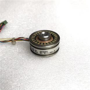 A14 LTN旋转变压器RE 器 12伺服电机编码