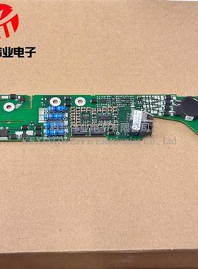 1SP0635V2M1-FZ1500R33HE3 1SD536F2-5SNA1200E330100 全新驱动板