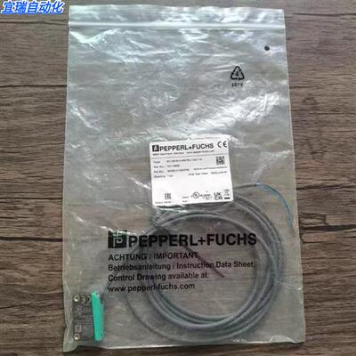 全新原装正品  ML100-8-H-250-BU/103/115 传感器 现货销售