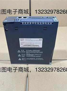 IS620PS1R6I伺服驱动器原装拆机现货99新200w