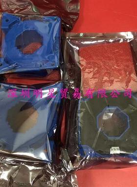 LF 1005-S SP16电流传感器原装正品假一罚十