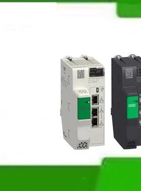 M580 CPU单机处理器模块BMEP581020 BMEP582020 BMEP582040