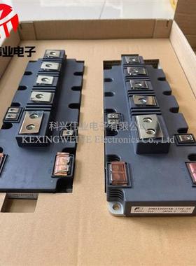 2MBI1400VXB-170P-54 2MBI900VXA-120E 2MBI1000VXB-170E-50 模块