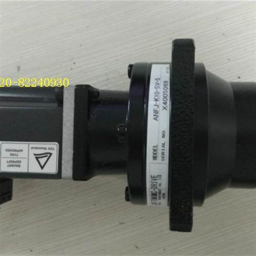 销售伺服电机HC-KFS13G2议价