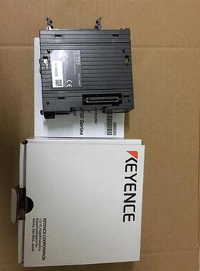 销售原装()模块KV-C64XCKV-C64TC