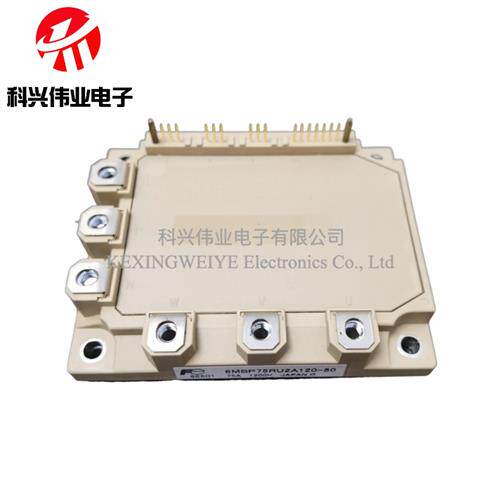 询A50L-0001-0375 A50L-0001-0327 A50L-0001-0328A50L-0001-0329