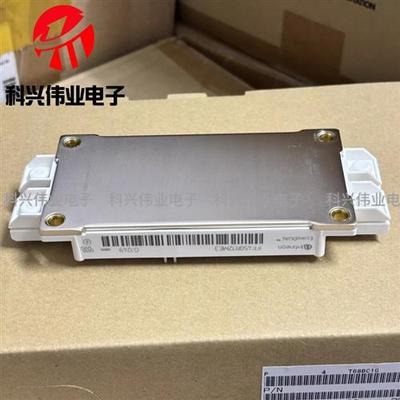 FF225R12ME3 FF300R12ME4 FF450R17ME3ENG FF600R12ME4 2SP0115T2