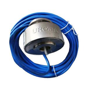 GMY400矿用本安型锚杆 应力传感器400W煤矿GYM400型 索