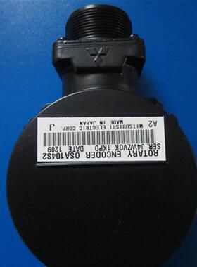 供应编码器OSA104S2