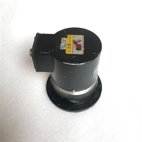 多摩川TS5667N476原装TAMAGAWA OAS SA80-17/33bit-LPS-5V