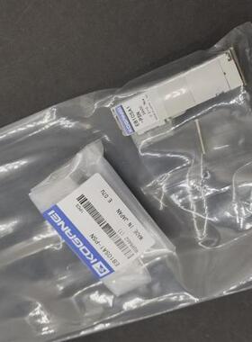 全新原装正品销售小金井电磁阀EB10SA1-PSN/EB10LA3-PL