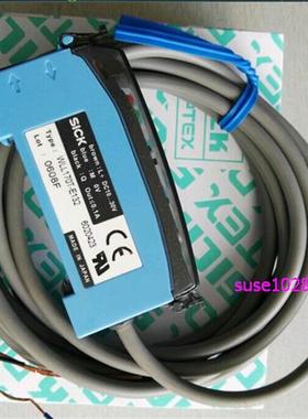 德国SICK光纤放大器WLL170T-E132 正品现货优惠