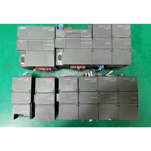 西门子SIMATIC S7-200 SMART议价