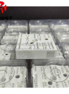 SKIIP26AC12T4V1 SKIIP25AC126V1 SKIIP24AC126V1 SKIIP23AC126V1