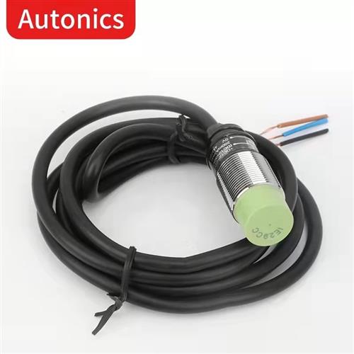 议价PRDWT08 PRDW08-2DO 2DC 4DO 4DC 2DN 4DP2 2DN2-V I /IV