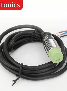 议价PRDWT08 PRDW08-2DO 2DC 4DO 4DC 2DN 4DP2 2DN2-V I /IV