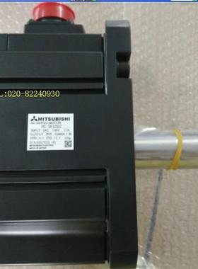 供应伺服电机HC-SFS202/HC-SFS202K议价