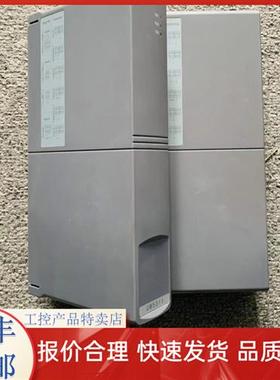 UW5371数字量输入模件端子座(千触点,32路)拍前询价